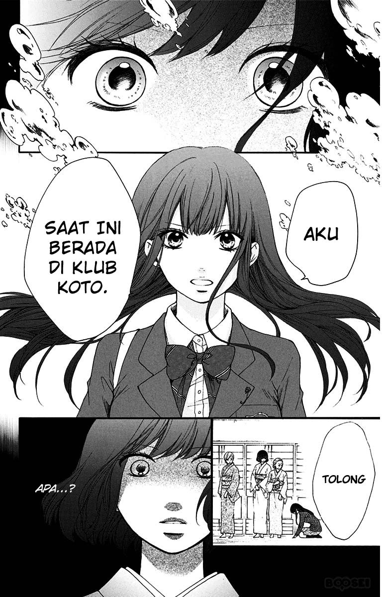 Chapter 38 - halaman 8