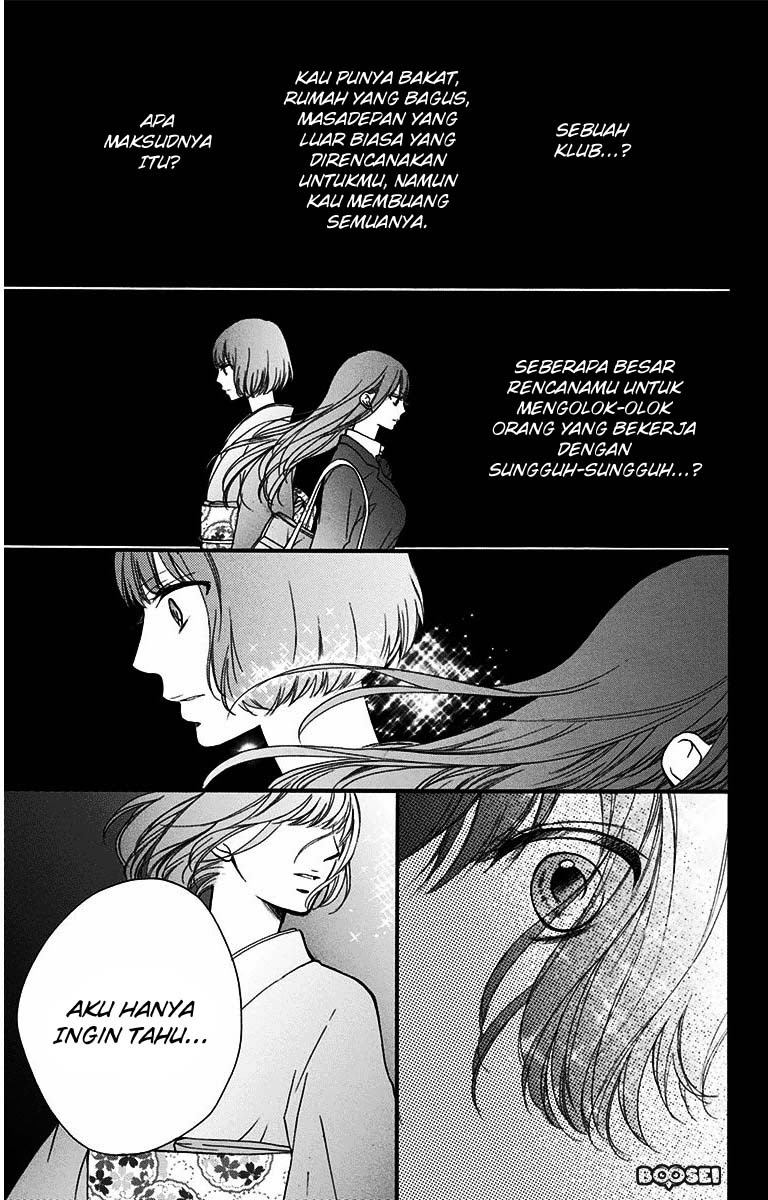 Chapter 38 - halaman 9