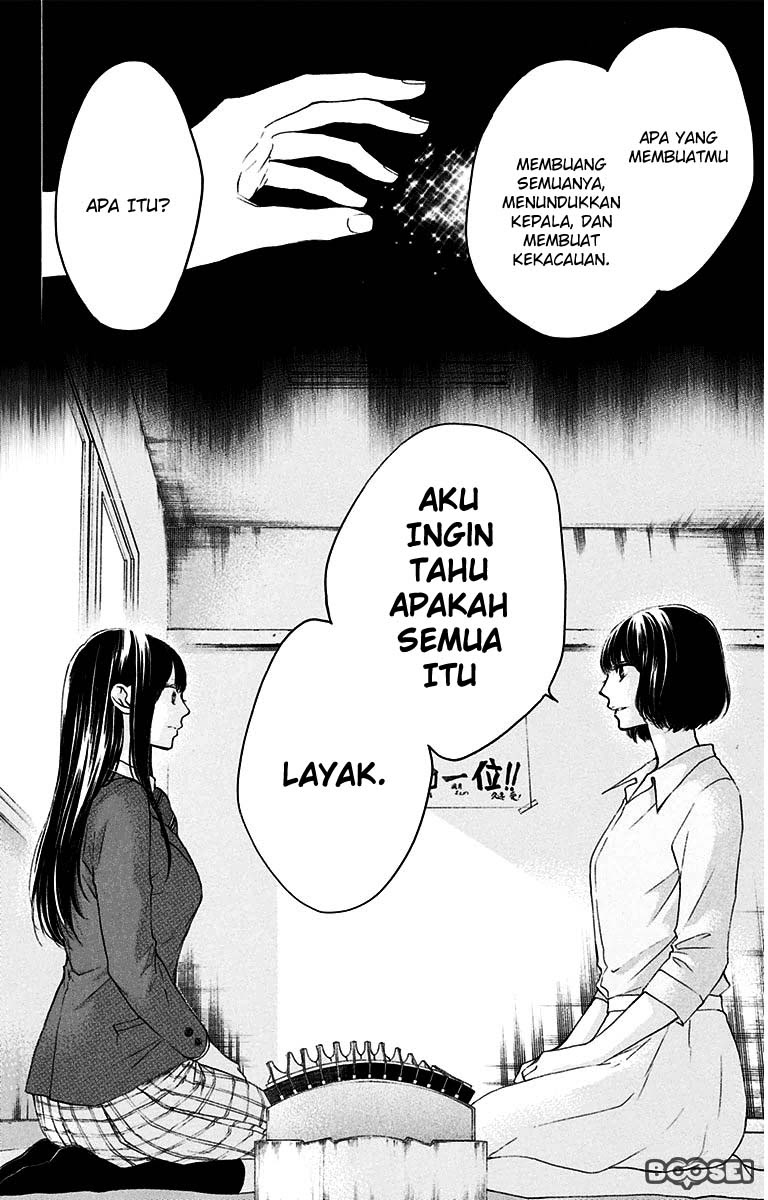 Chapter 38 - halaman 10