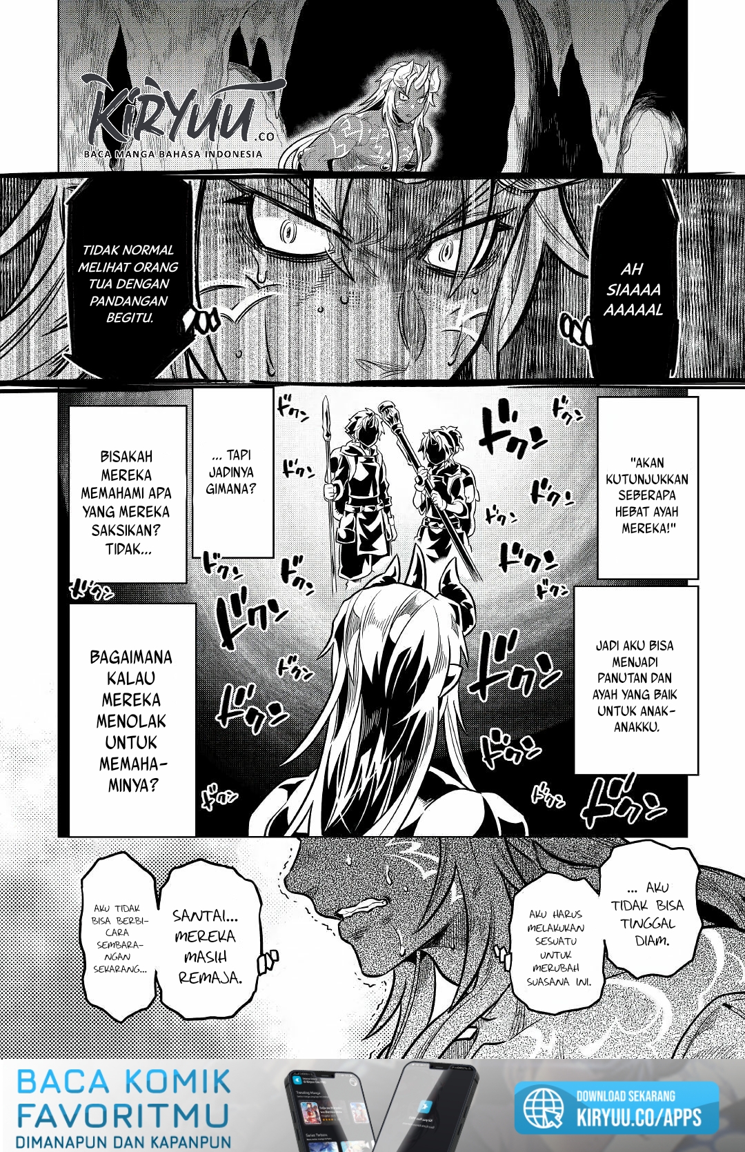 Chapter 65 - halaman 11