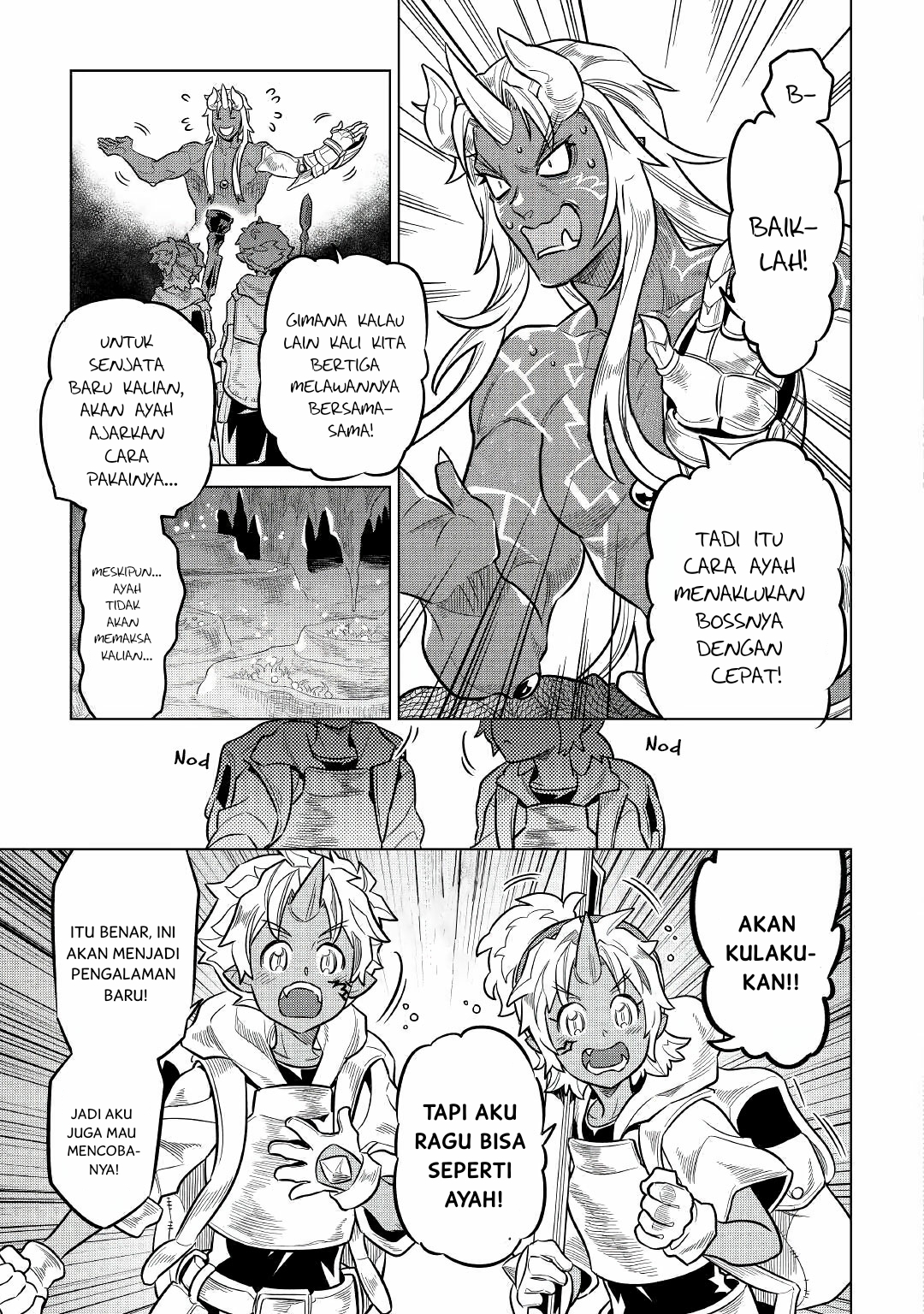 Chapter 65 - halaman 12