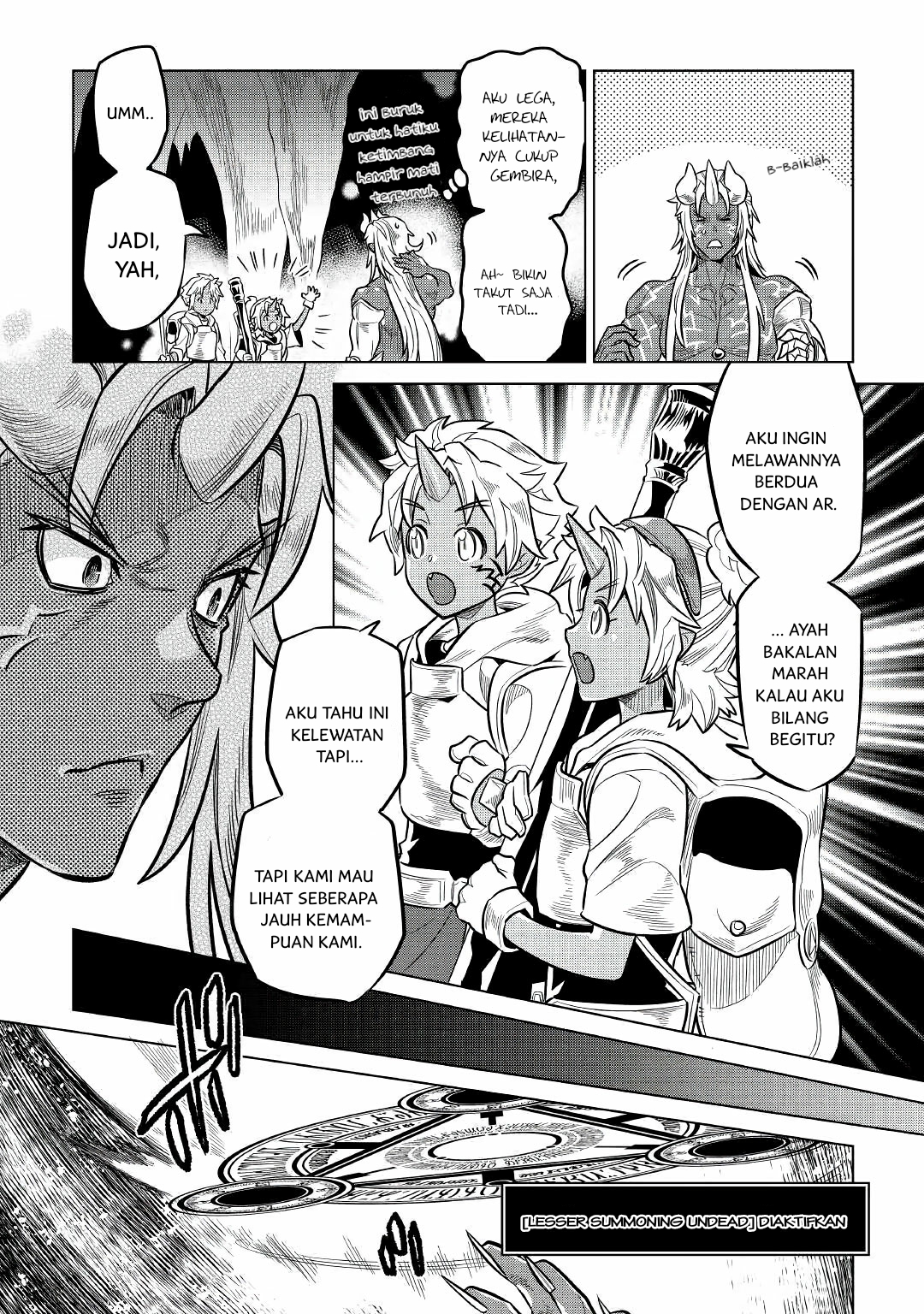 Chapter 65 - halaman 13