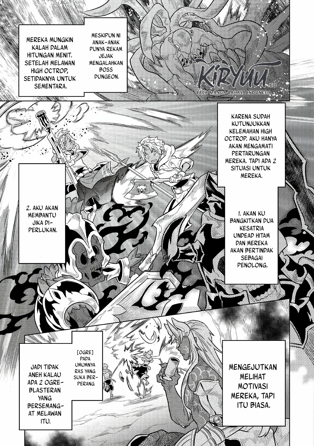 Chapter 65 - halaman 14