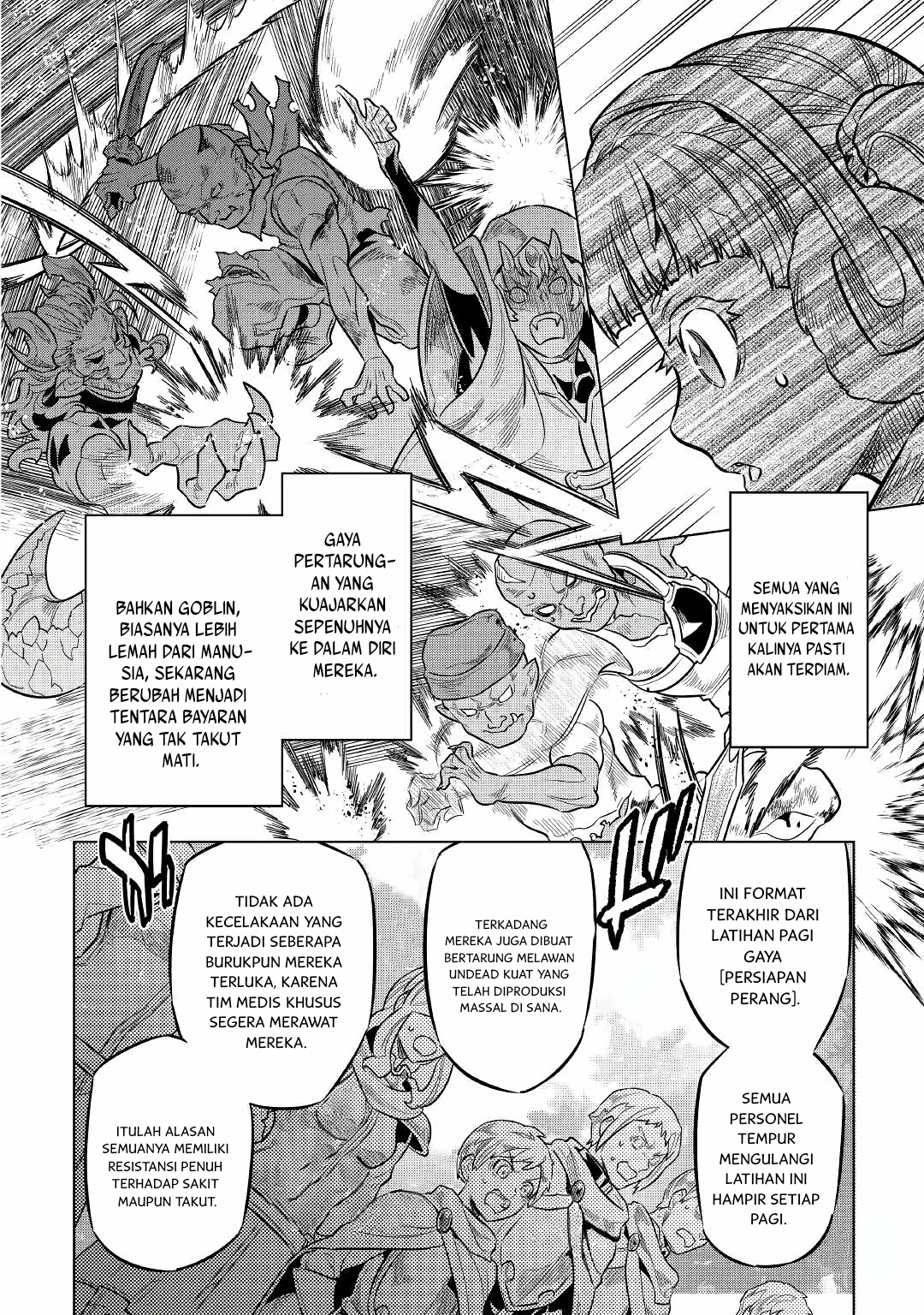 Chapter 65 - halaman 19