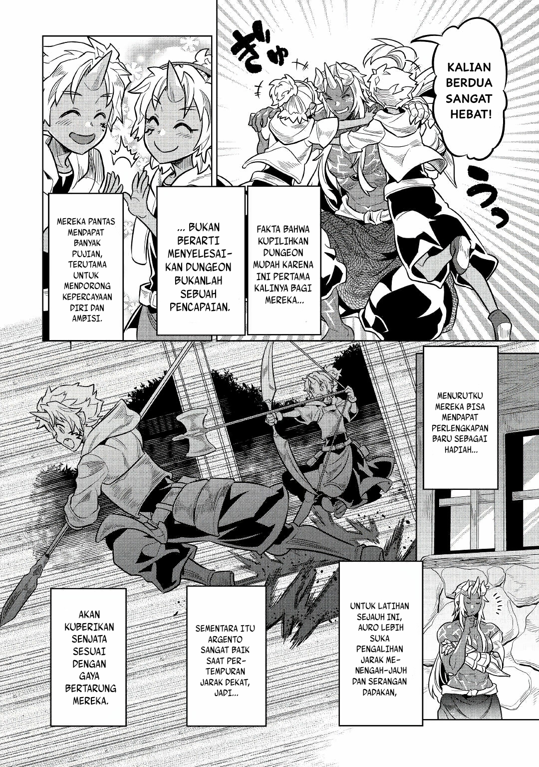 Chapter 65 - halaman 3