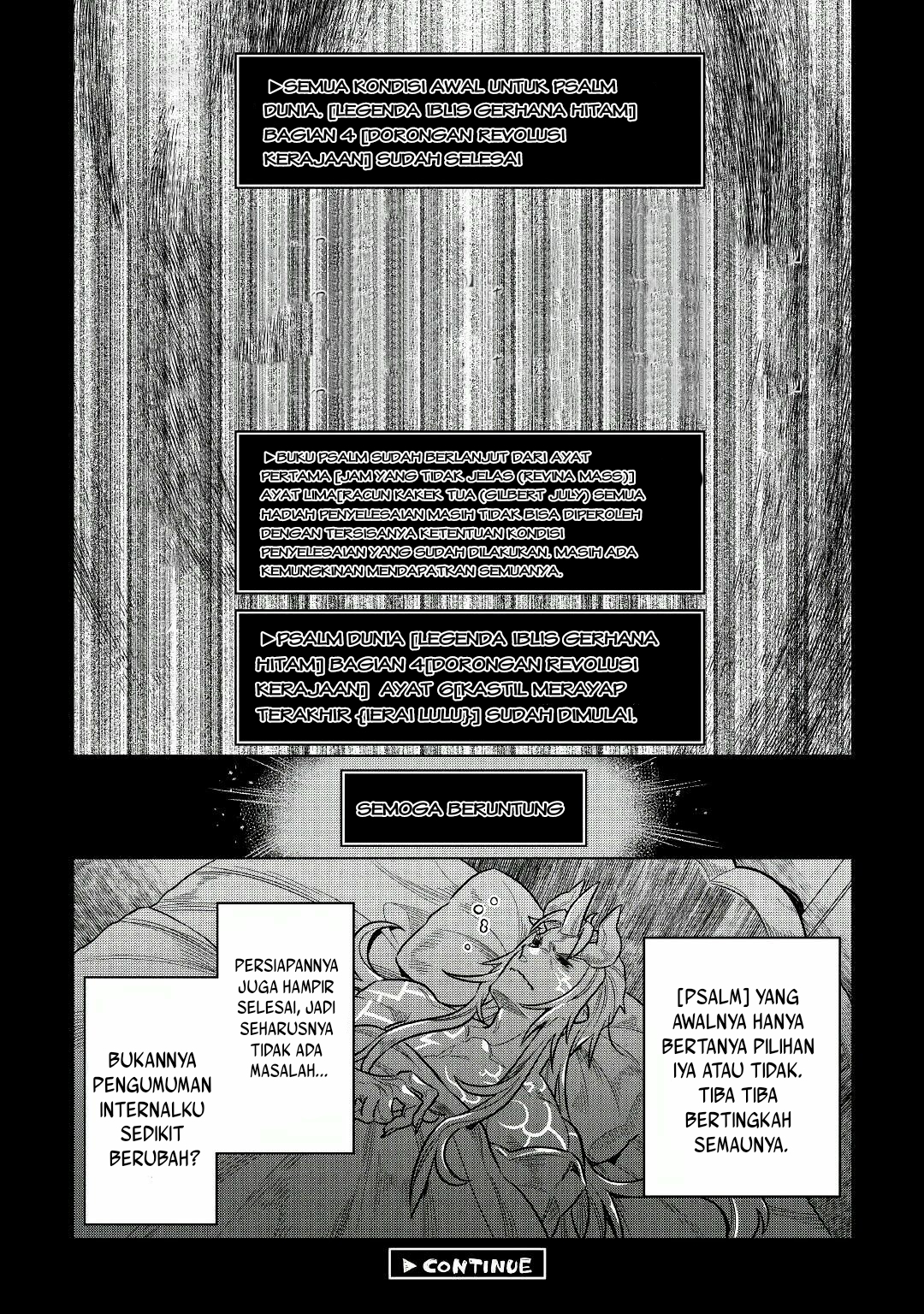 Chapter 65 - halaman 21