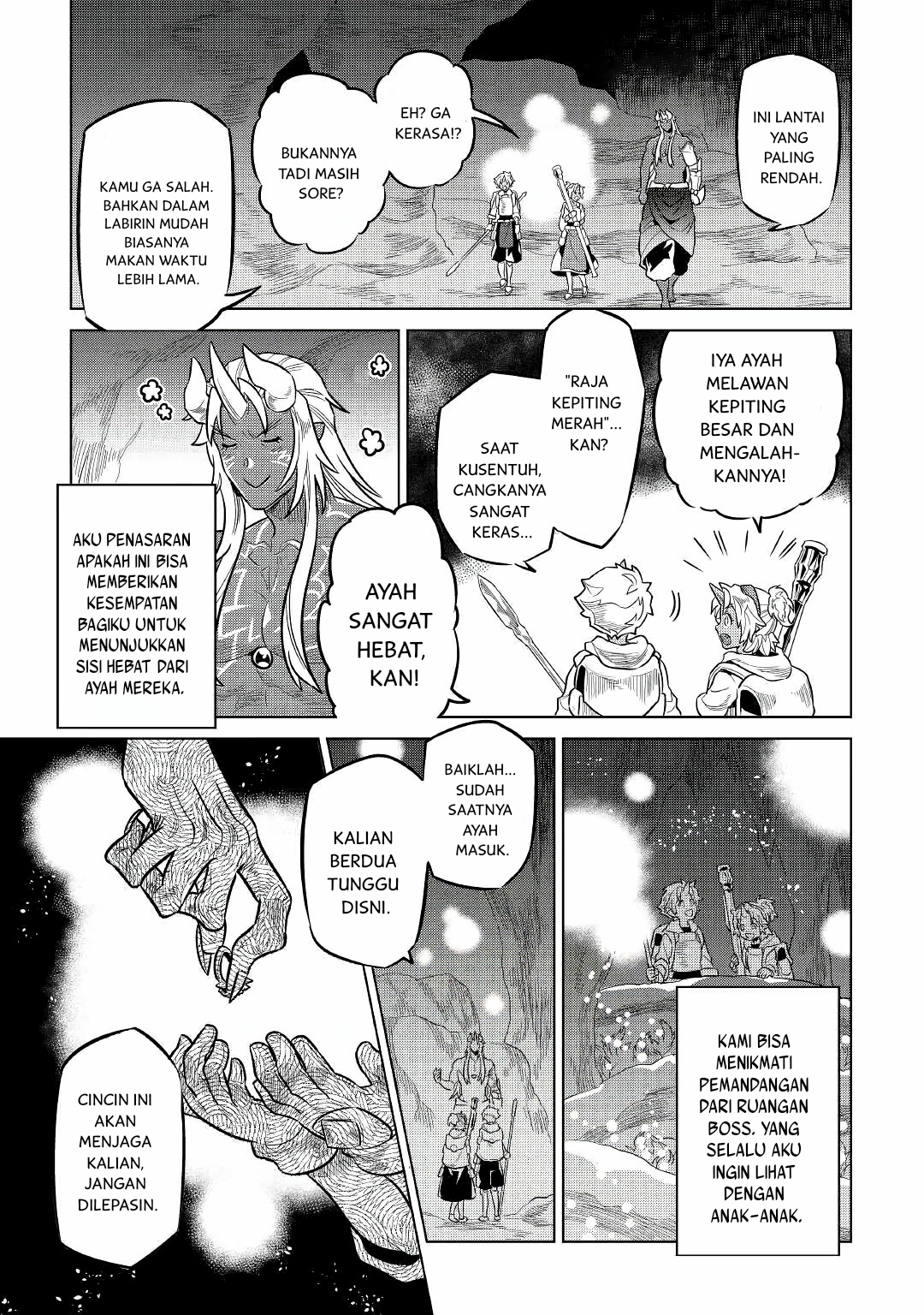 Chapter 65 - halaman 6