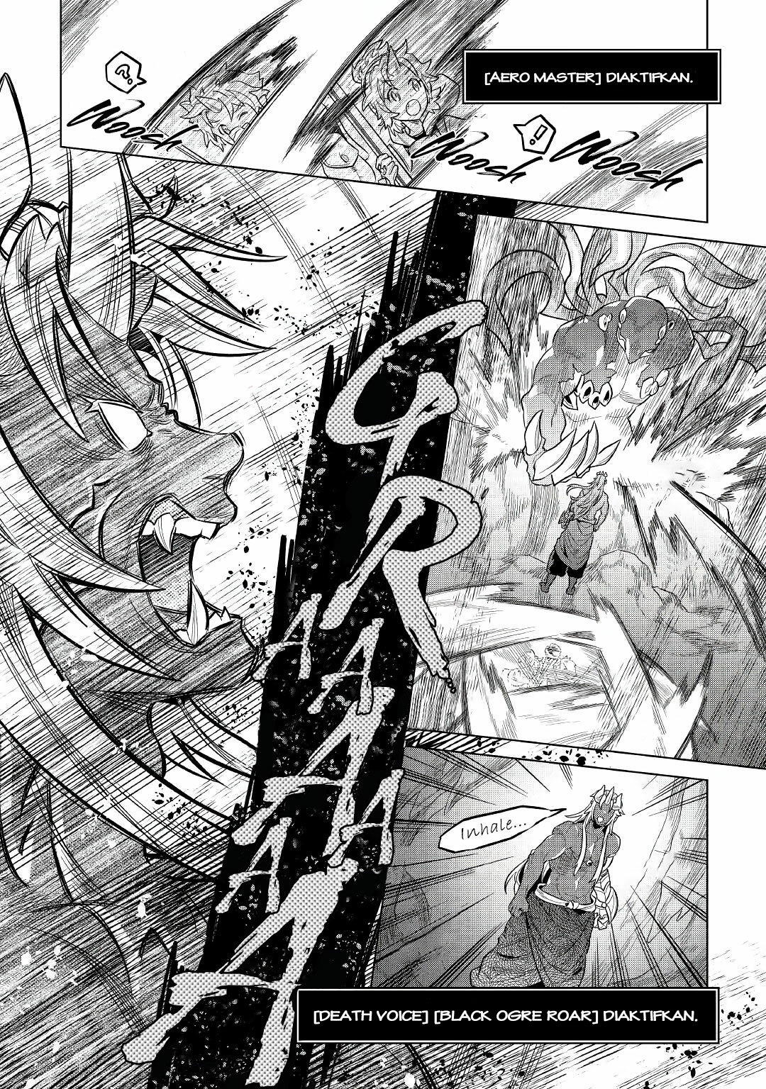 Chapter 65 - halaman 7