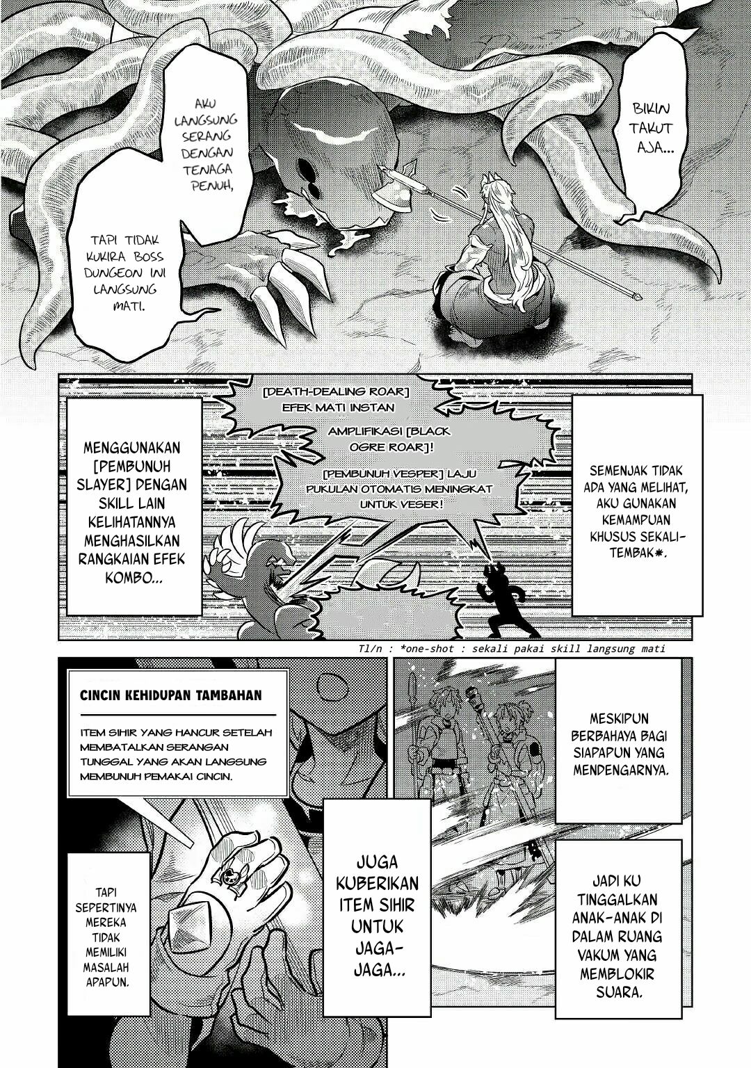 Chapter 65 - halaman 9