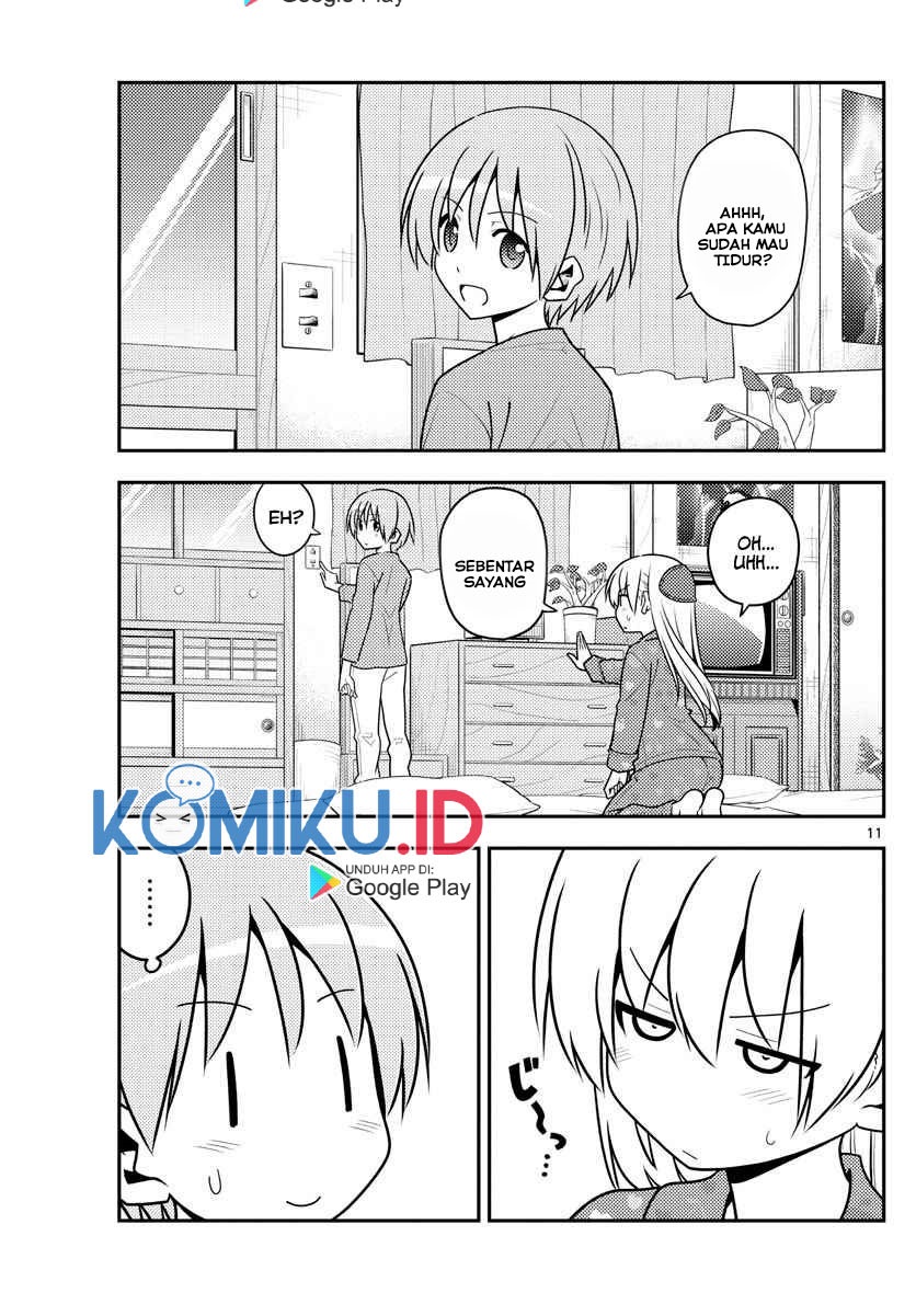 Chapter 135 - halaman 13