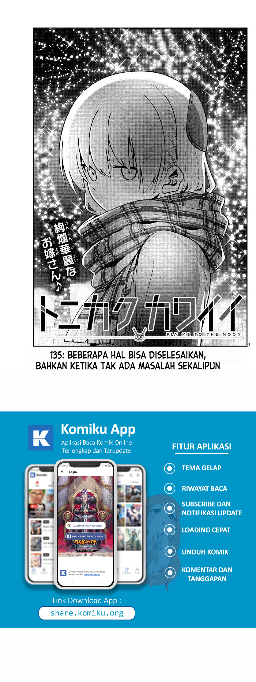 Chapter 135 - halaman 3