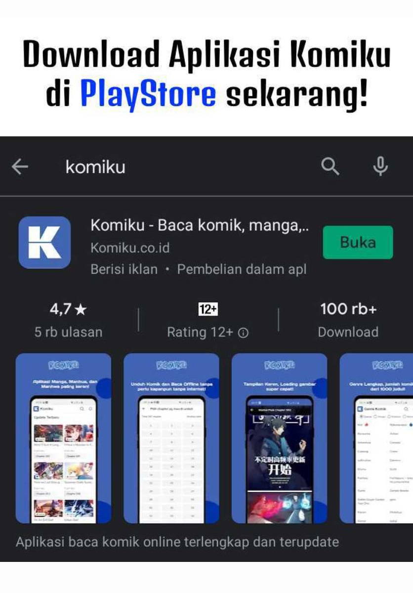 Chapter 135 - halaman 21