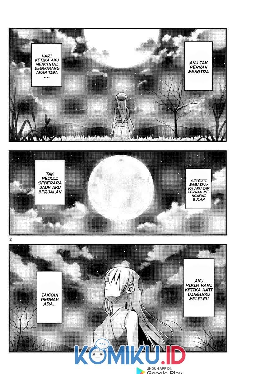 Chapter 135 - halaman 4