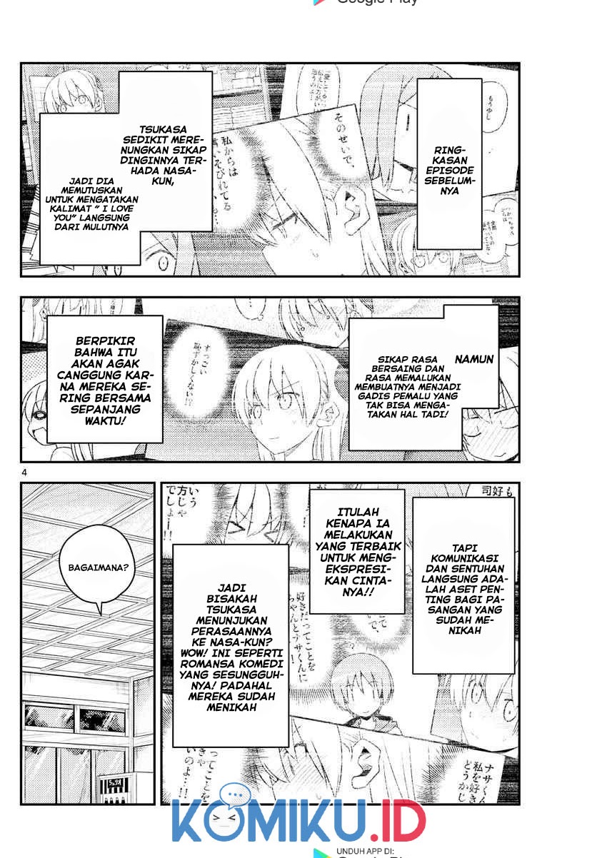 Chapter 135 - halaman 6