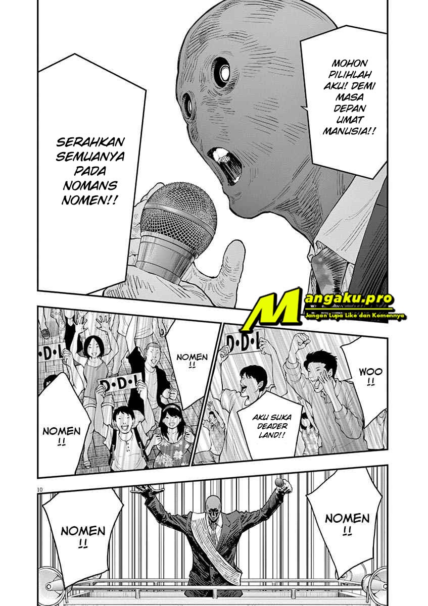 Chapter 120 - halaman 13