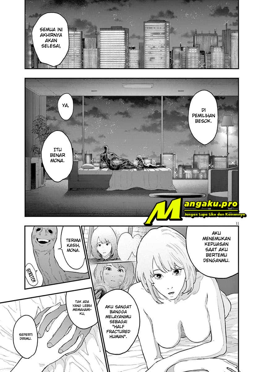 Chapter 120 - halaman 14