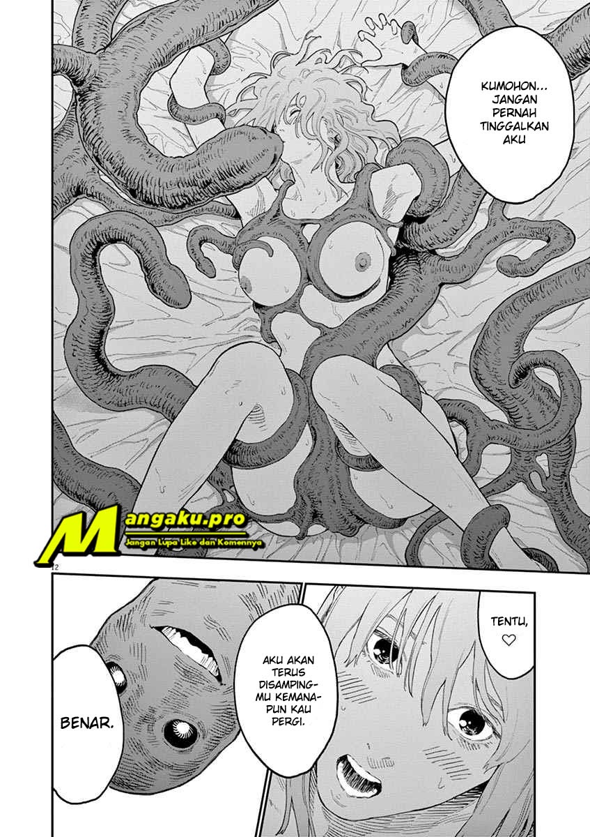 Chapter 120 - halaman 15
