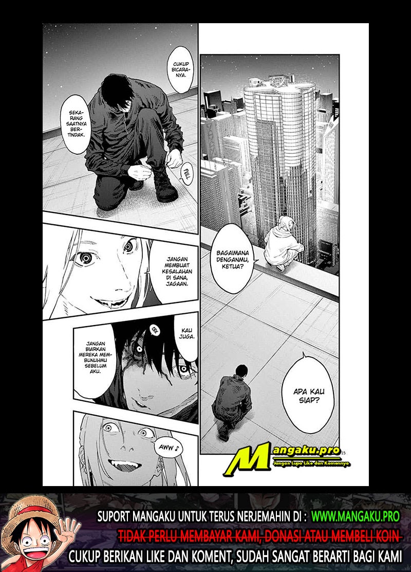 Chapter 120 - halaman 18