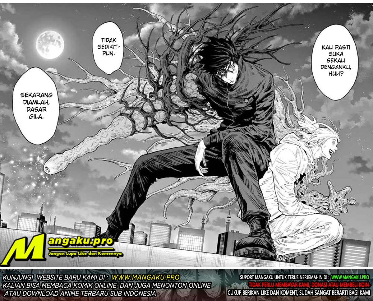 Chapter 120 - halaman 19