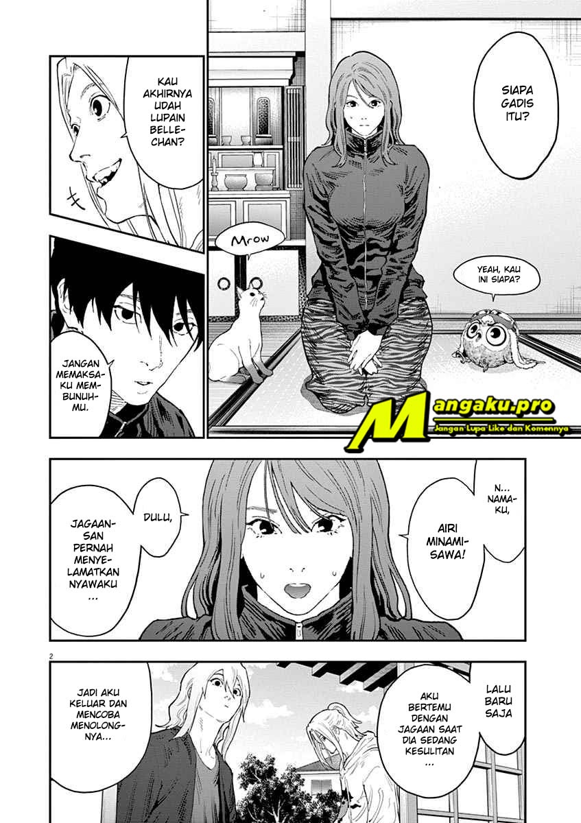 Chapter 120 - halaman 5