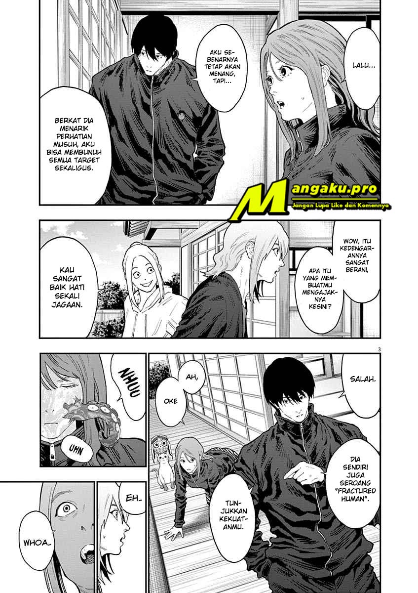 Chapter 120 - halaman 6
