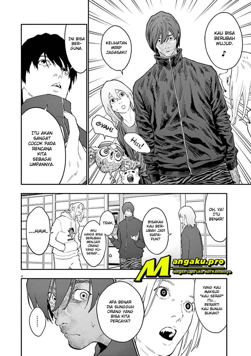 Chapter 120 - halaman 7