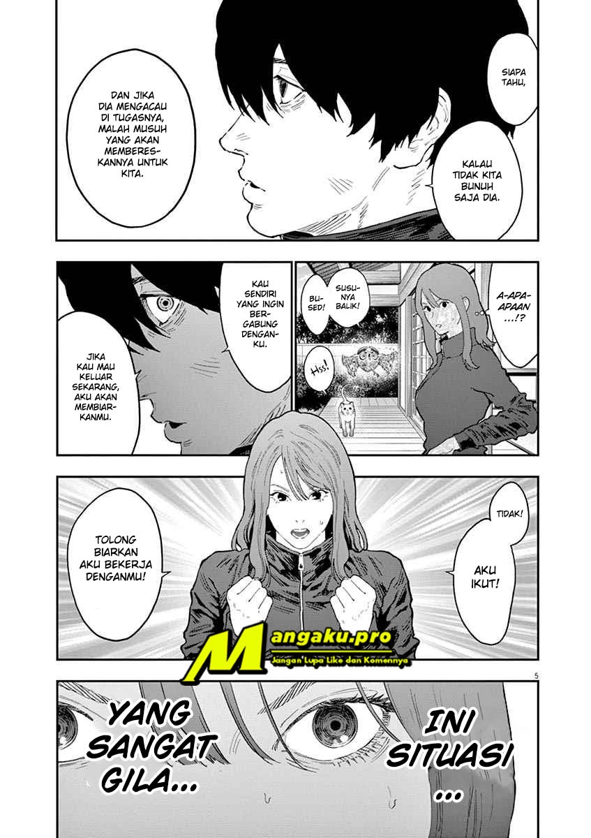 Chapter 120 - halaman 8
