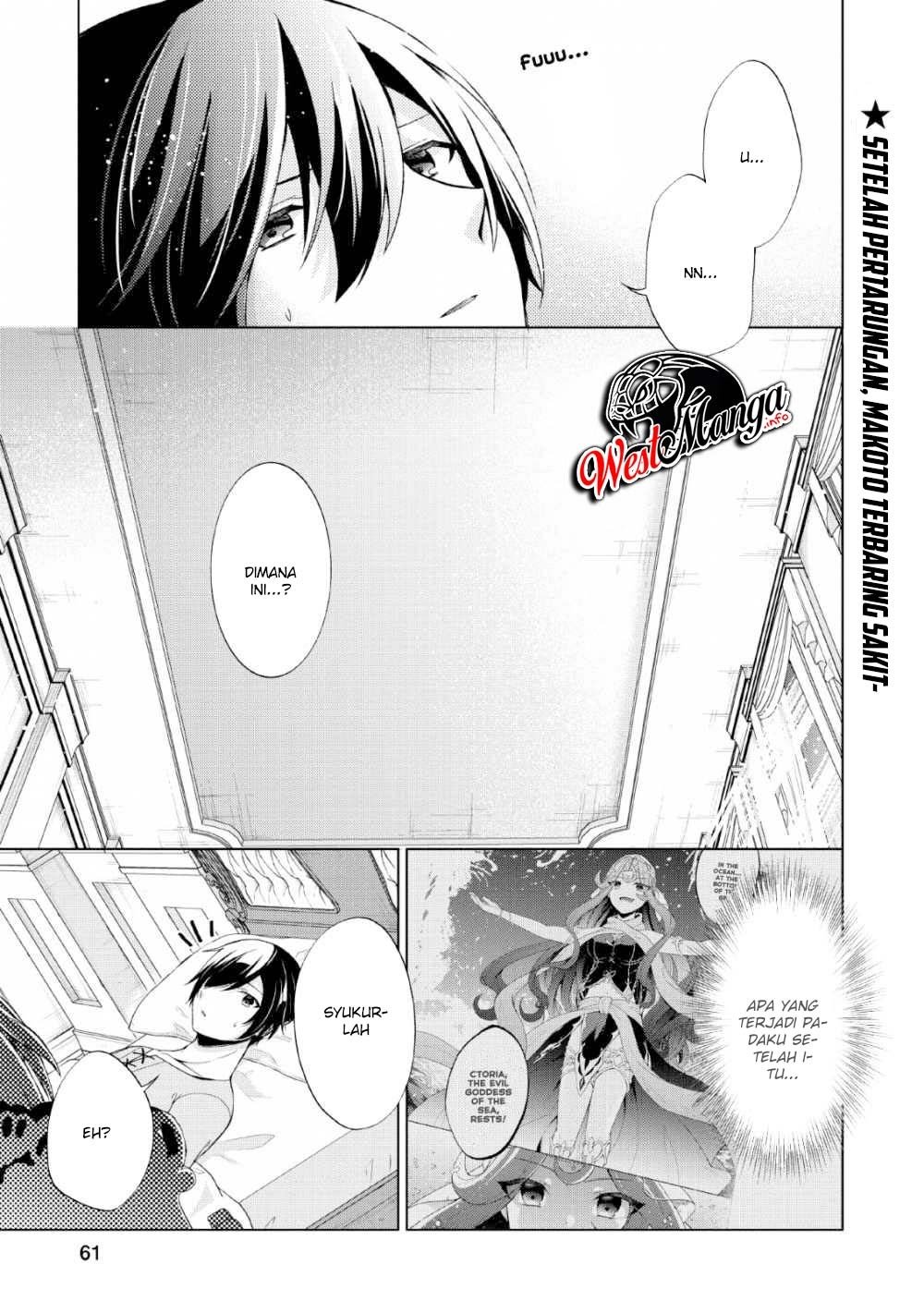 Chapter 28 - halaman 2