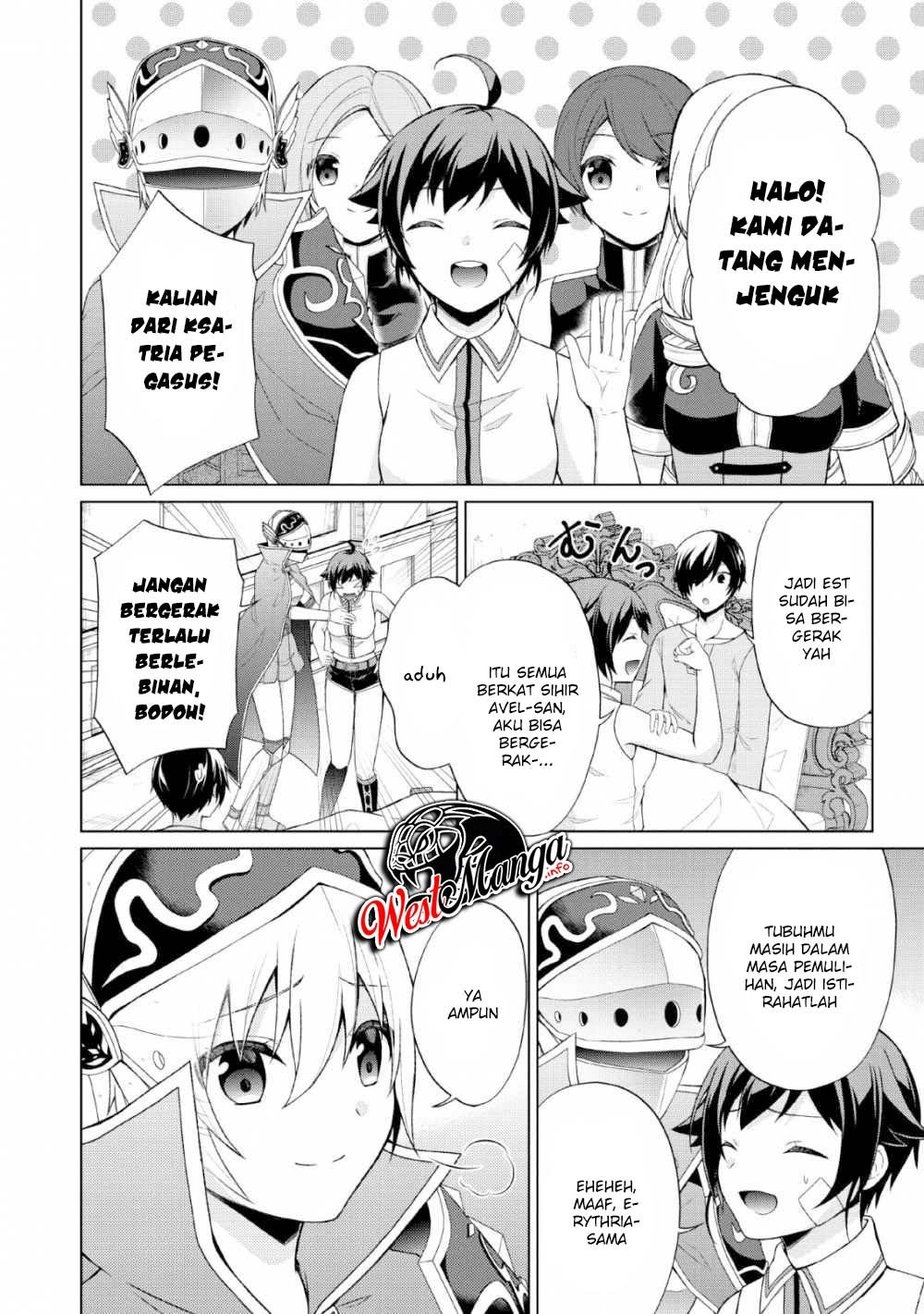 Chapter 28 - halaman 12