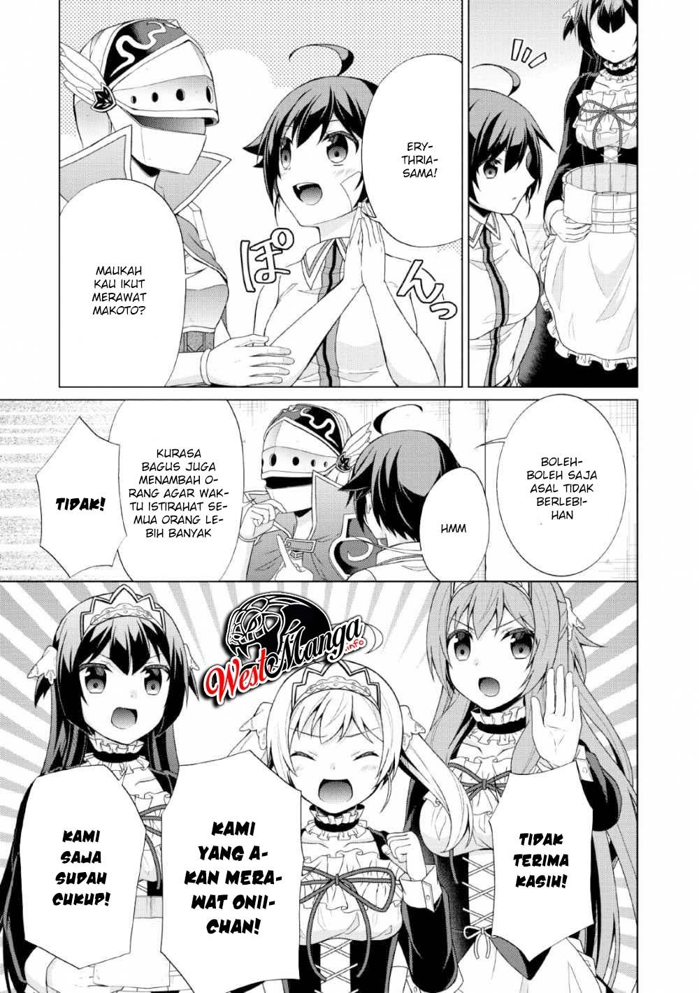 Chapter 28 - halaman 13
