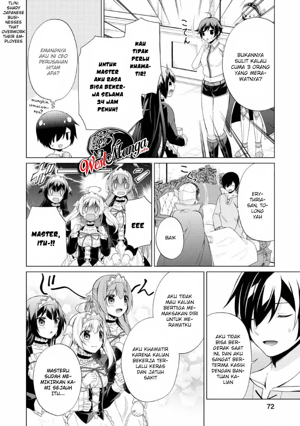 Chapter 28 - halaman 14