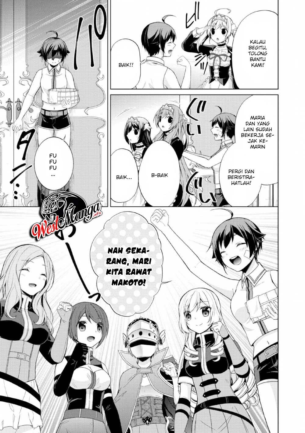 Chapter 28 - halaman 15