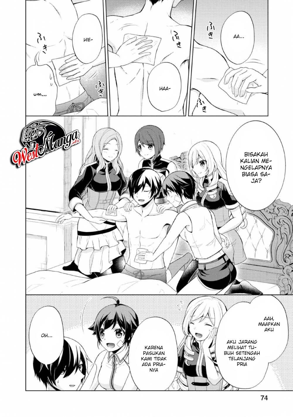 Chapter 28 - halaman 16