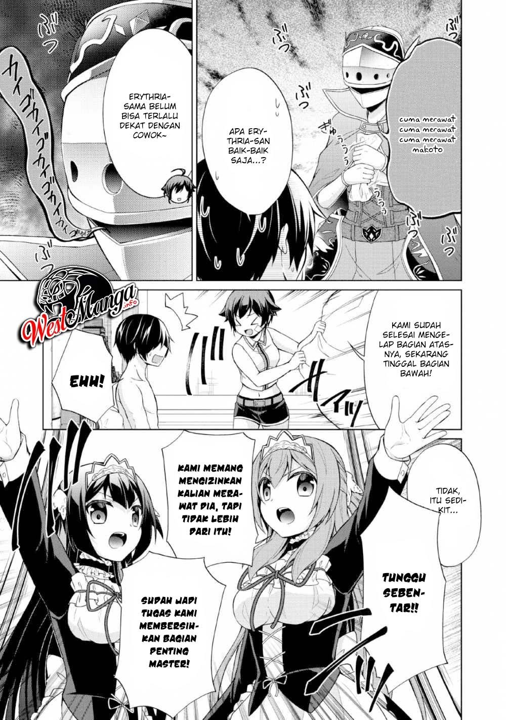 Chapter 28 - halaman 17