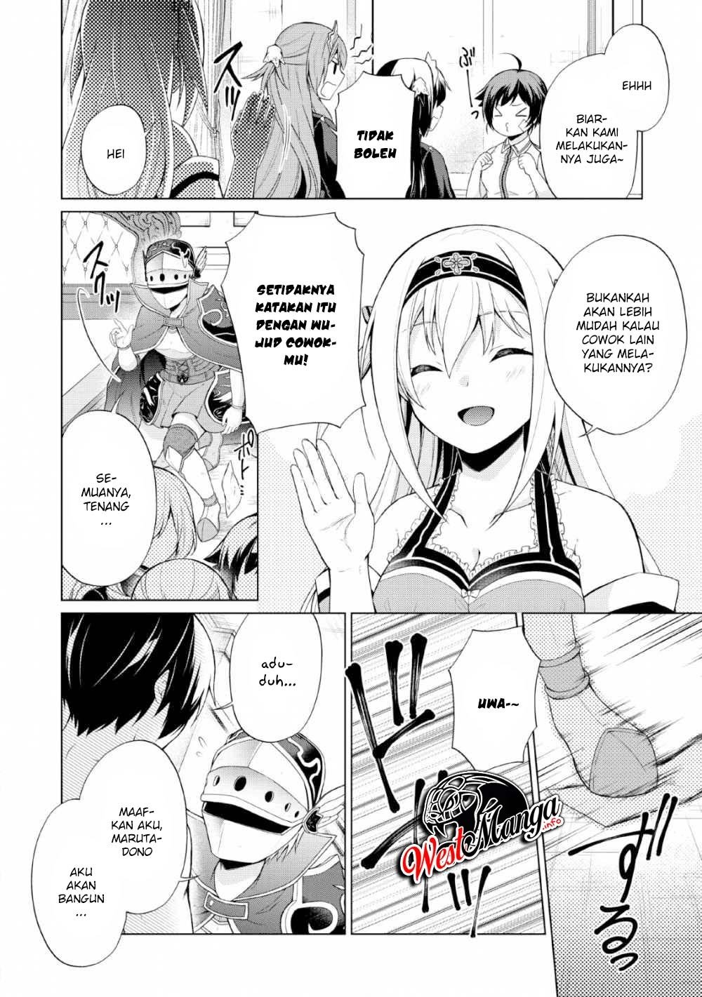 Chapter 28 - halaman 18