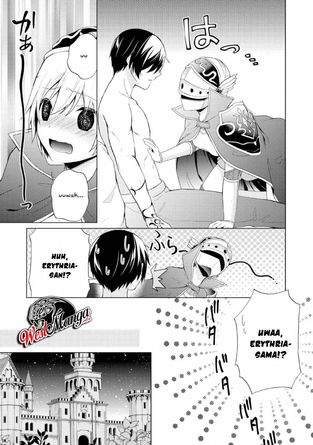 Chapter 28 - halaman 19