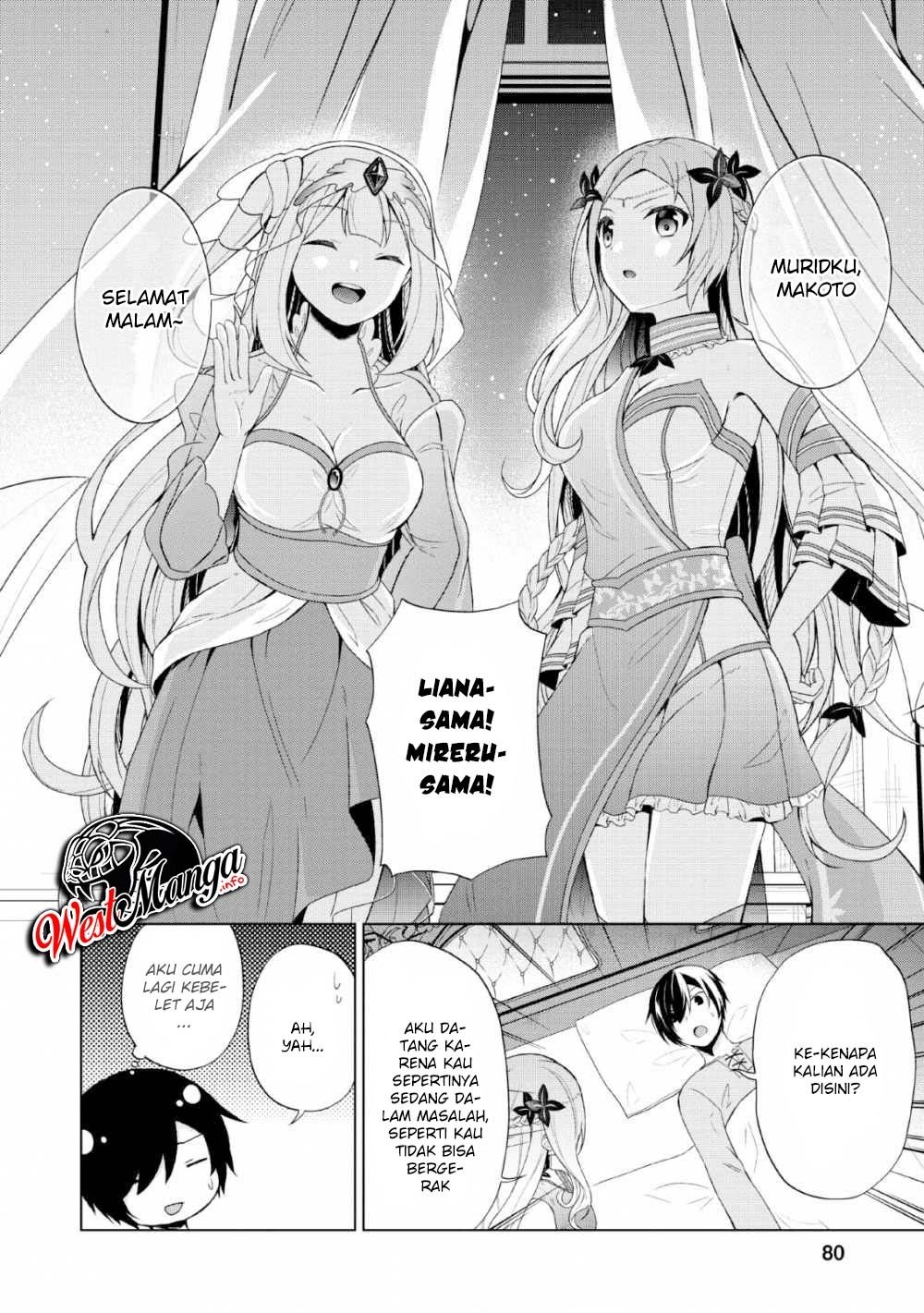 Chapter 28 - halaman 22
