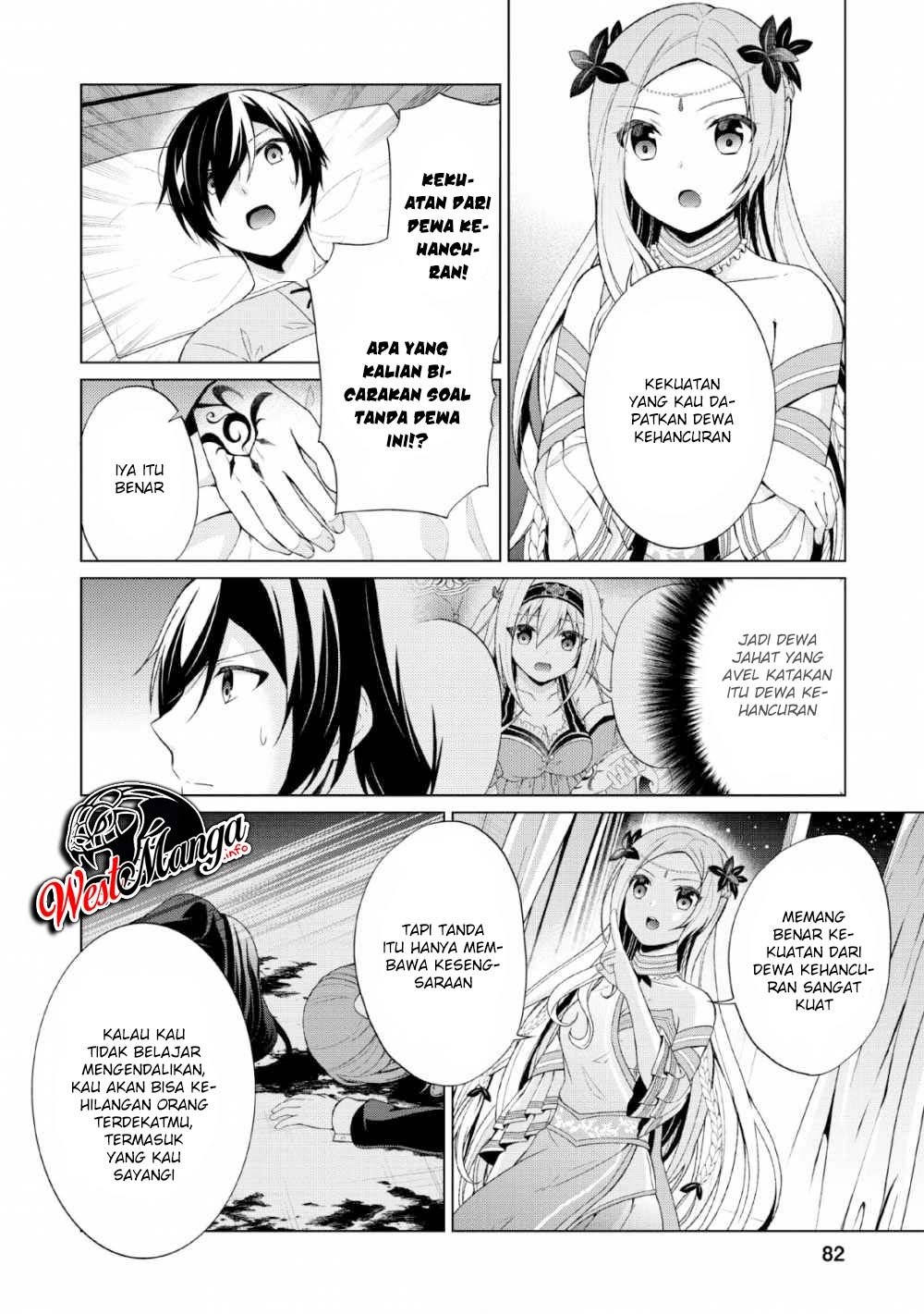 Chapter 28 - halaman 24