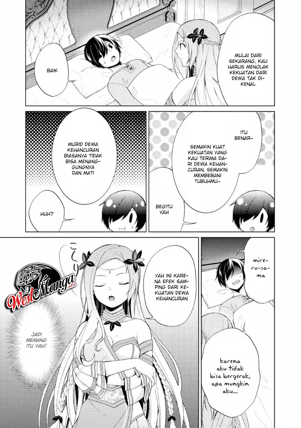 Chapter 28 - halaman 25