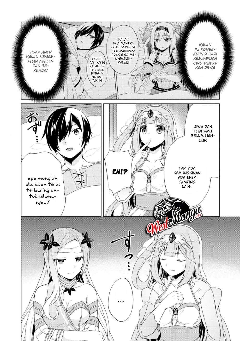 Chapter 28 - halaman 26