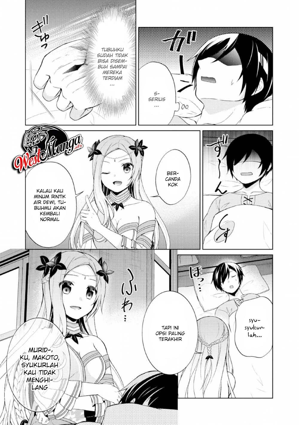 Chapter 28 - halaman 27