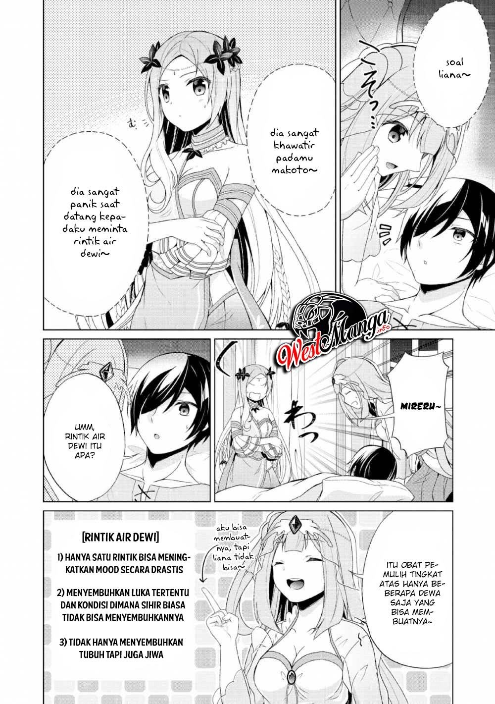 Chapter 28 - halaman 29