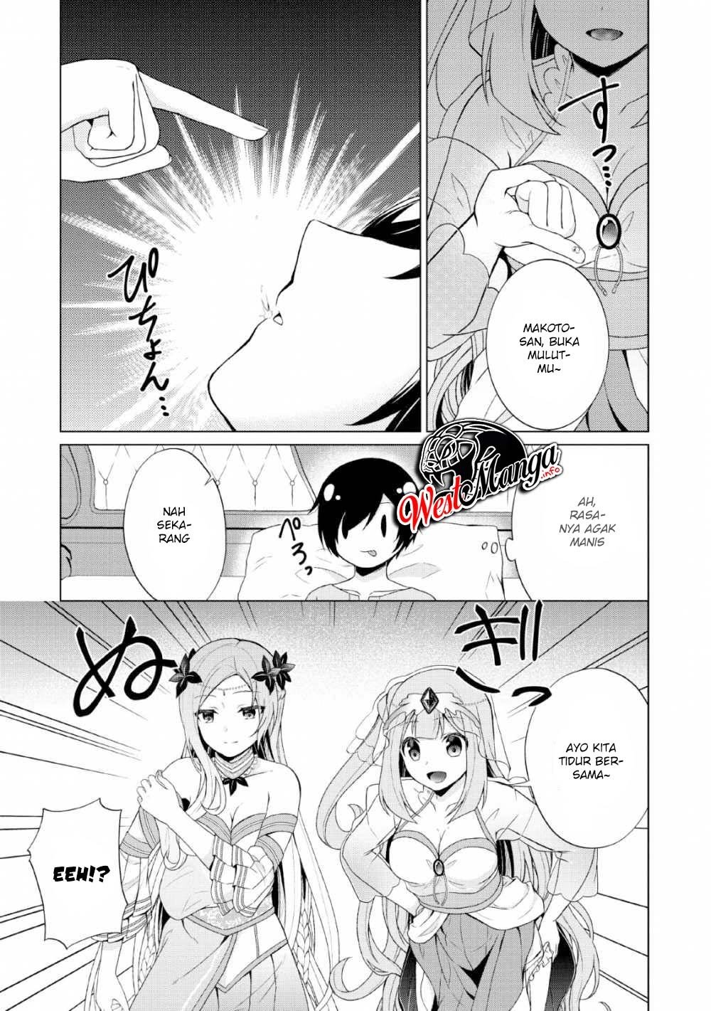 Chapter 28 - halaman 30