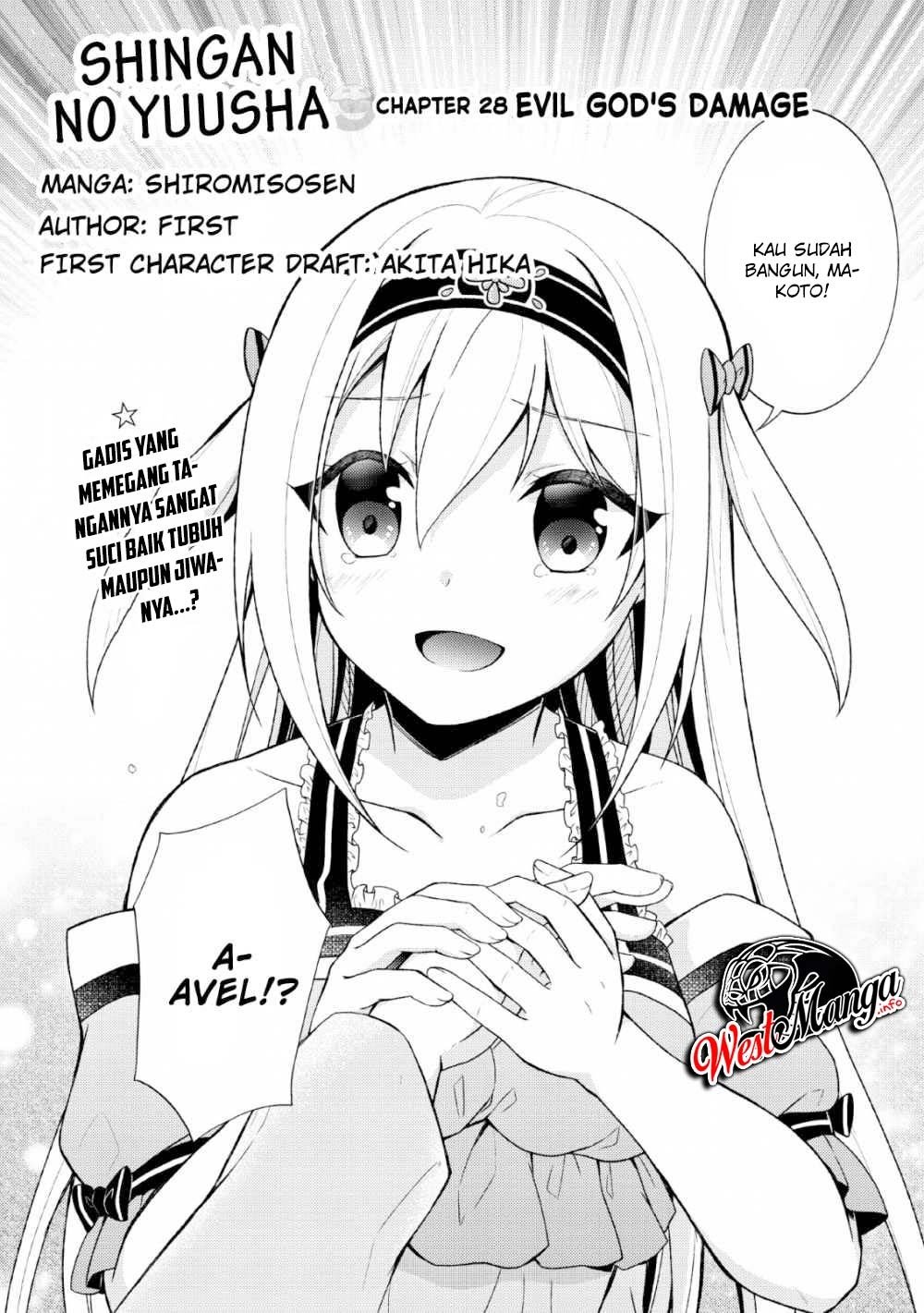 Chapter 28 - halaman 4