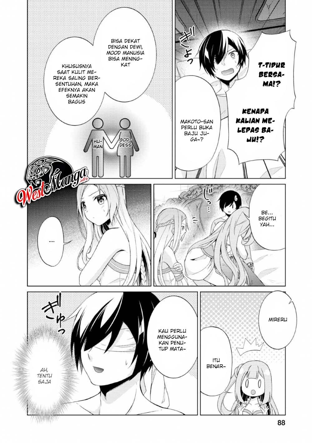 Chapter 28 - halaman 31