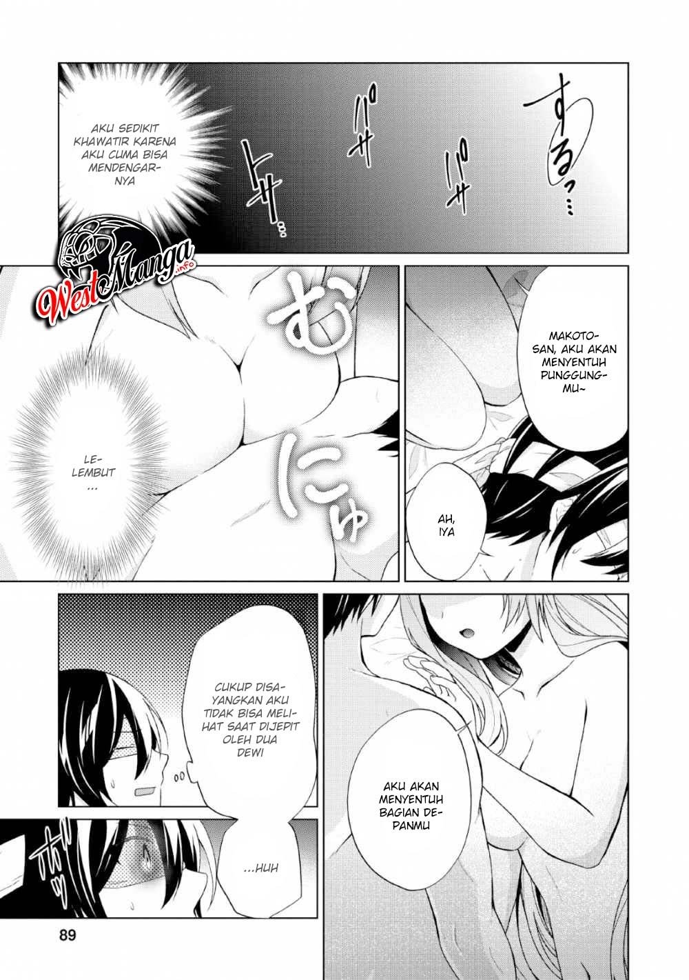 Chapter 28 - halaman 32