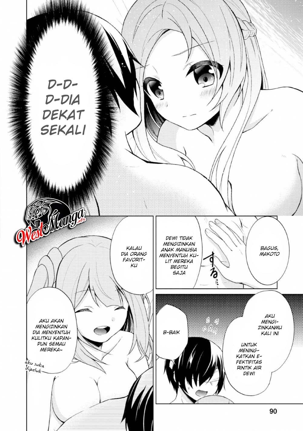 Chapter 28 - halaman 33