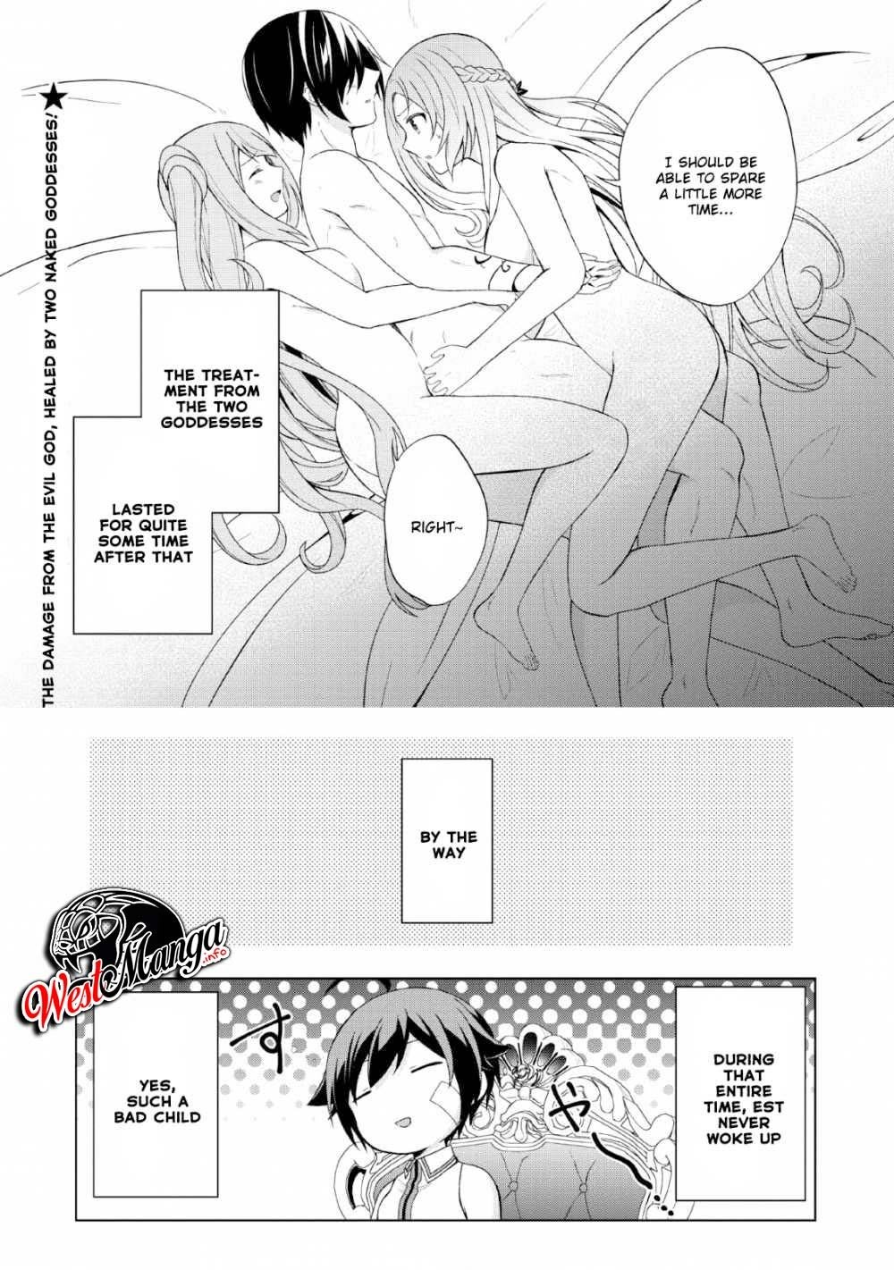Chapter 28 - halaman 34