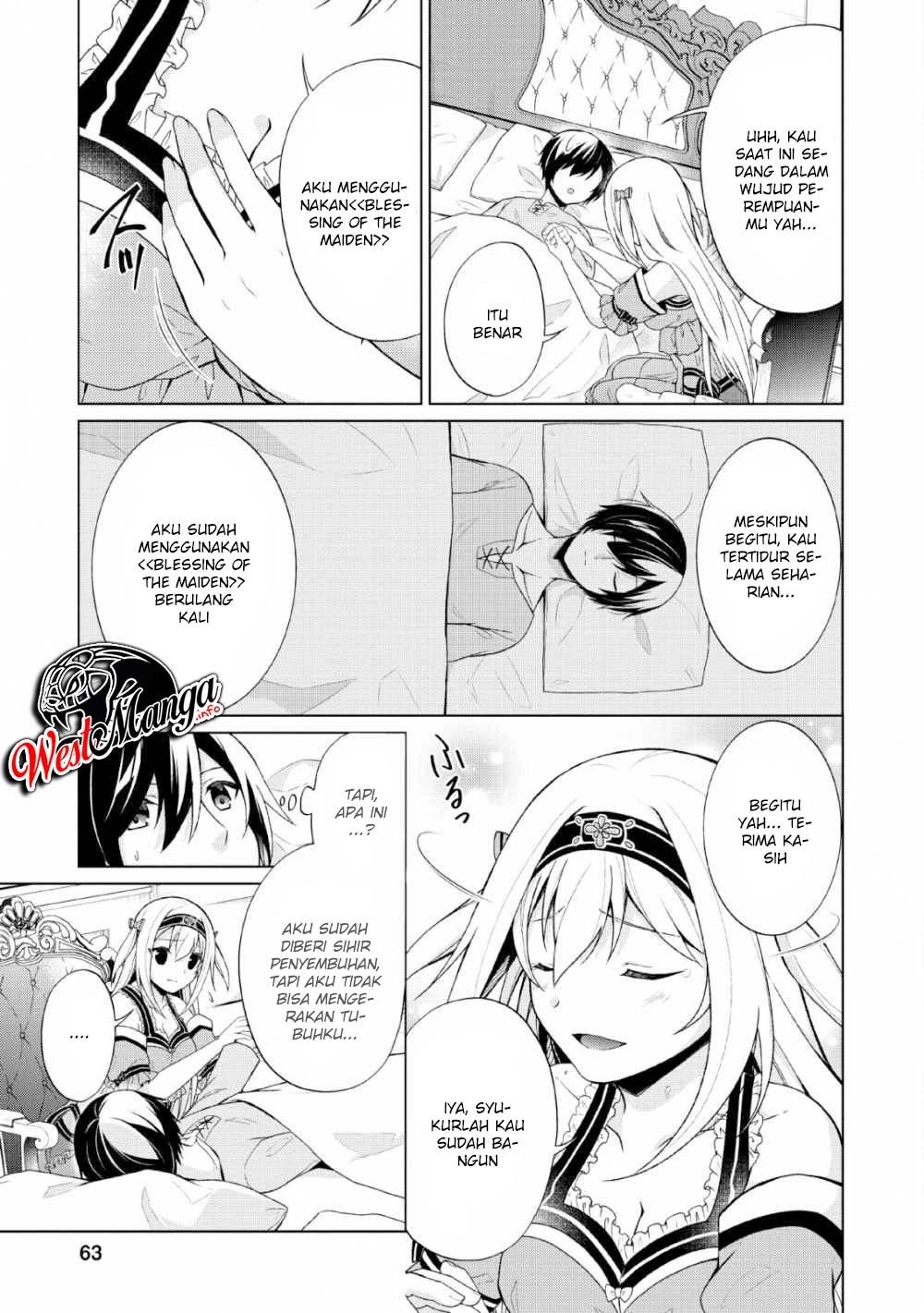 Chapter 28 - halaman 5
