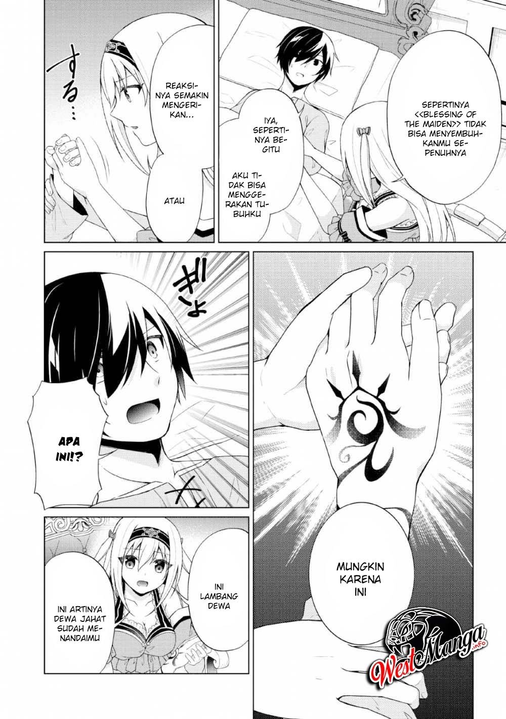 Chapter 28 - halaman 6